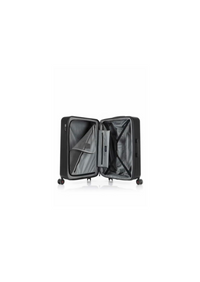 Samsonite RED Toiis Spinner EXP