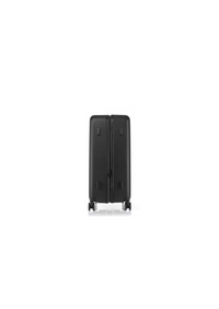 Samsonite RED Toiis Spinner EXP