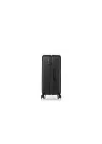 Samsonite RED Toiis Spinner EXP