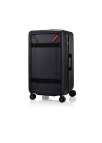 Samsonite RED TOIIS XP Trunk