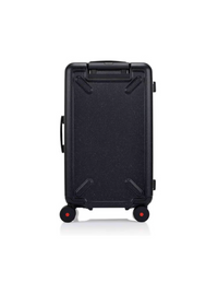 Samsonite RED TOIIS XP Trunk