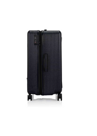 Samsonite RED TOIIS XP Trunk