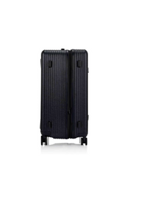 Samsonite RED TOIIS XP Trunk