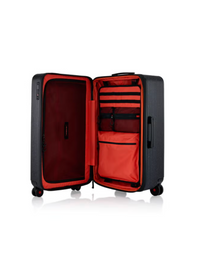 Samsonite RED TOIIS XP Trunk