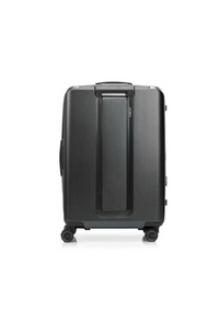 Samsonite Unimax Spinner Exp