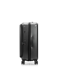 Samsonite Unimax Spinner Exp