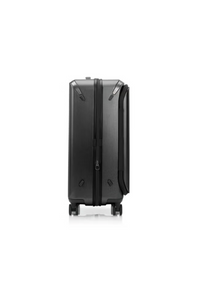 Samsonite Unimax Spinner Exp