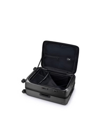 Samsonite Unimax Spinner Exp