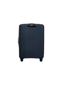 Samsonite Upscape Spinner Exp