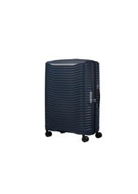 Samsonite Upscape Spinner Exp