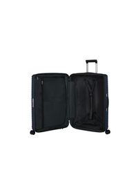Samsonite Upscape Spinner Exp