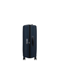 Samsonite Upscape Spinner Exp