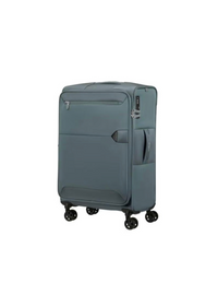 Samsonite Urbify Spinner Exp