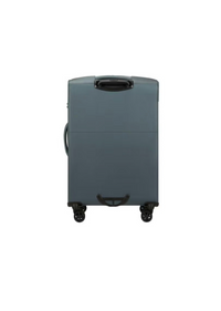 Samsonite Urbify Spinner Exp