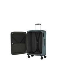 Samsonite Urbify Spinner Exp