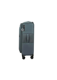 Samsonite Urbify Spinner Exp