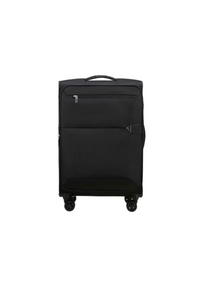 Samsonite Urbify Spinner Exp