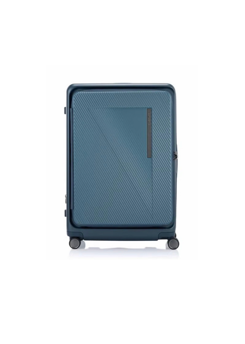 Samsonite Zipprix Ft Spinner Exp FT