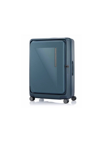 Samsonite Zipprix Ft Spinner Exp FT