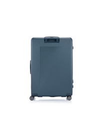 Samsonite Zipprix Ft Spinner Exp FT