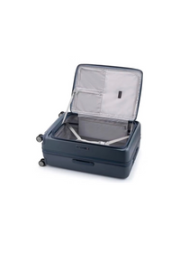 Samsonite Zipprix Ft Spinner Exp FT