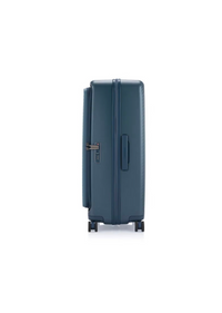 Samsonite Zipprix Ft Spinner Exp FT