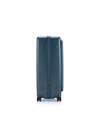 Samsonite Zipprix Ft Spinner Exp FT