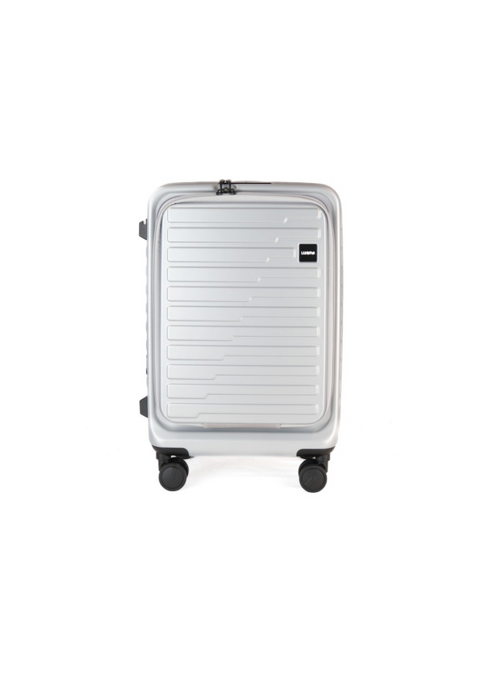 Lumière Skyline Luggage