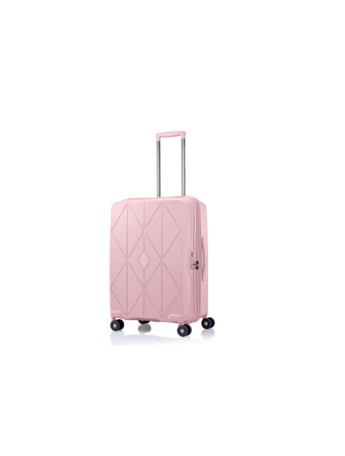 American Tourister Argyle Spinner Exp TSA V3