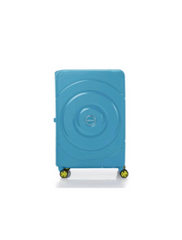 American Tourister Circurity Spinner TSA