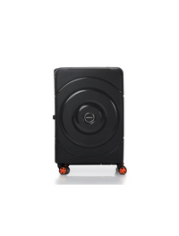 American Tourister Circurity Spinner TSA