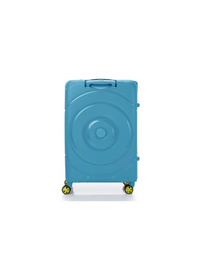 American Tourister Circurity Spinner TSA