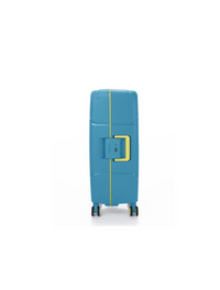 American Tourister Circurity Spinner TSA