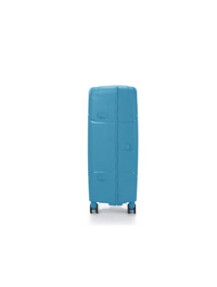 American Tourister Circurity Spinner TSA