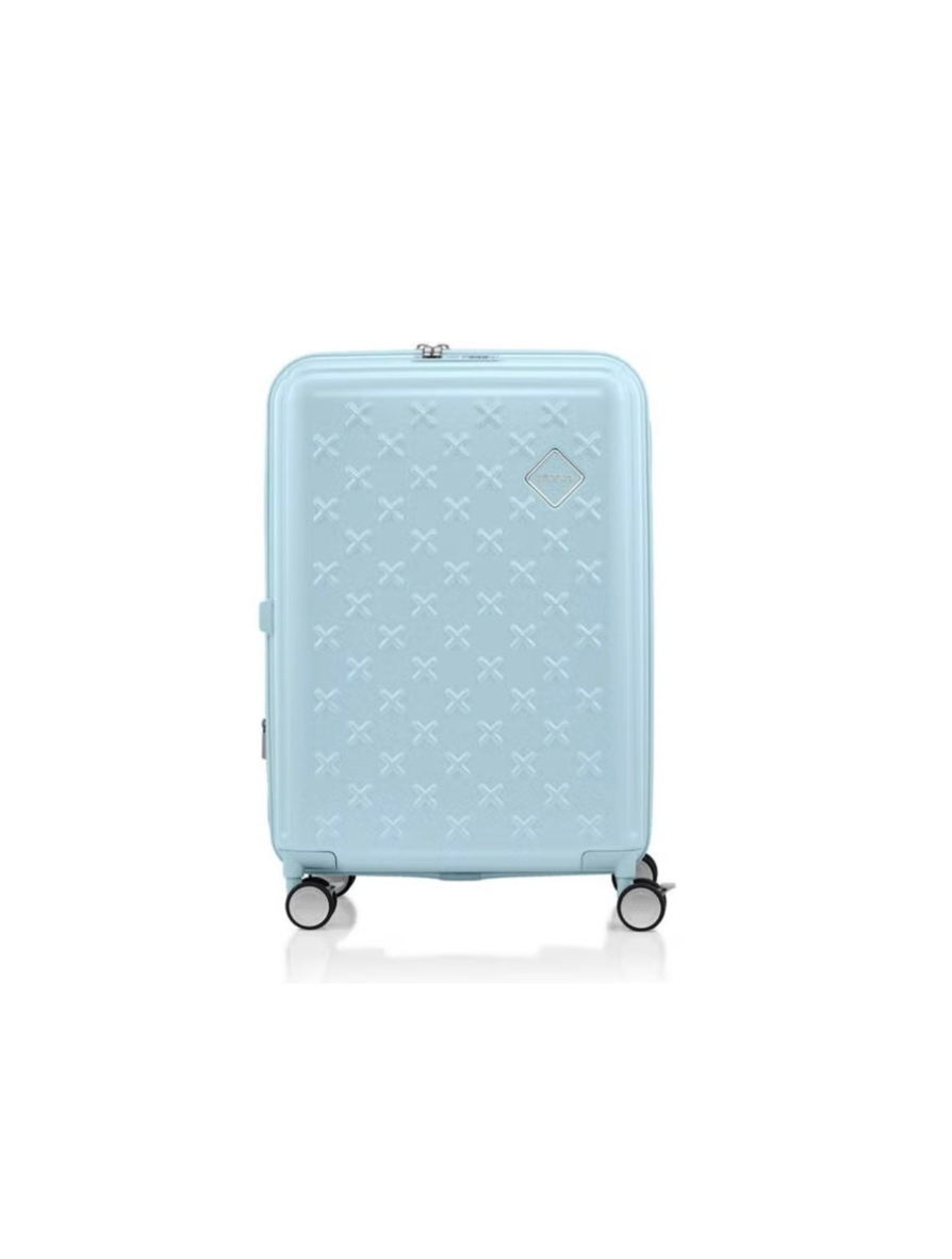 American Tourister Paxtra Spinner Exp Tsa PV