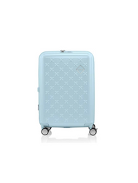 American Tourister Paxtra Spinner Exp Tsa PV