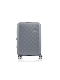American Tourister Paxtra Spinner Exp Tsa PV