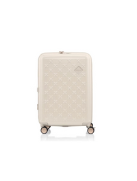 American Tourister Paxtra Spinner Exp Tsa PV