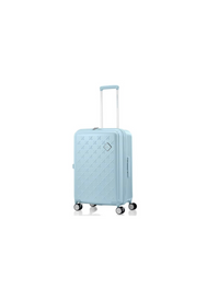 American Tourister Paxtra Spinner Exp Tsa PV