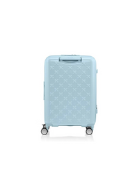 American Tourister Paxtra Spinner Exp Tsa PV
