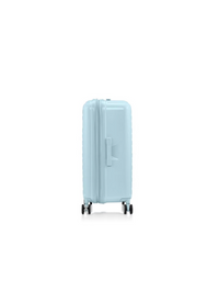 American Tourister Paxtra Spinner Exp Tsa PV