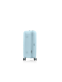 American Tourister Paxtra Spinner Exp Tsa PV