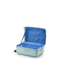 American Tourister Paxtra Spinner Exp Tsa PV