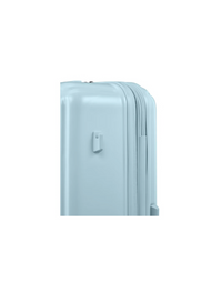 American Tourister Paxtra Spinner Exp Tsa PV