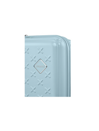 American Tourister Paxtra Spinner Exp Tsa PV