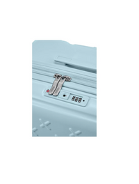 American Tourister Paxtra Spinner Exp Tsa PV