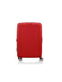 American Tourister Robotech Spinner Exp Tsa PV