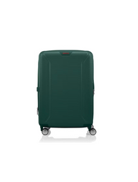 American Tourister Robotech Spinner Exp Tsa PV