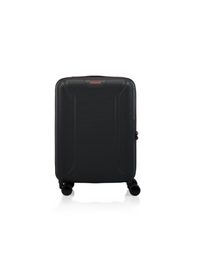 American Tourister Robotech Spinner Exp Tsa PV