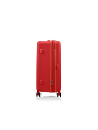American Tourister Robotech Spinner Exp Tsa PV